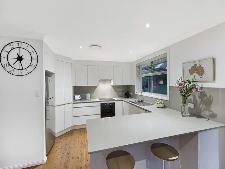 Fourth view of Homely house listing, 20 Fairway Drive, Terrigal NSW 2260