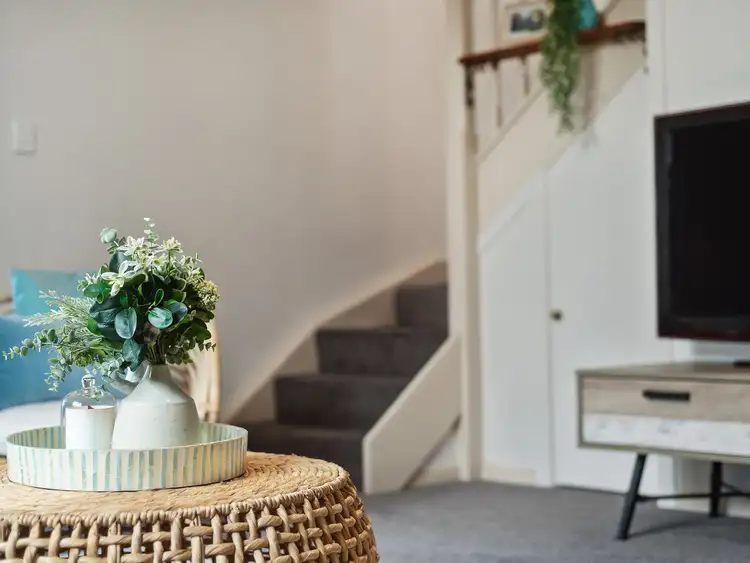 Fifth view of Homely townhouse listing, 5/46 Hows Road, Nundah QLD 4012