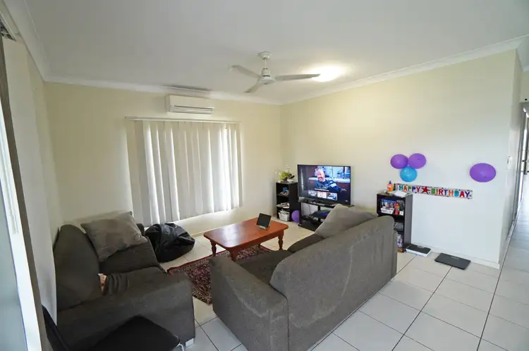 Fourth view of Homely house listing, 27 Jacana Close, Mareeba QLD 4880