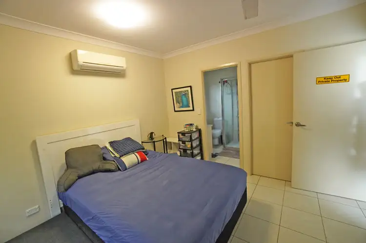 Fifth view of Homely house listing, 27 Jacana Close, Mareeba QLD 4880