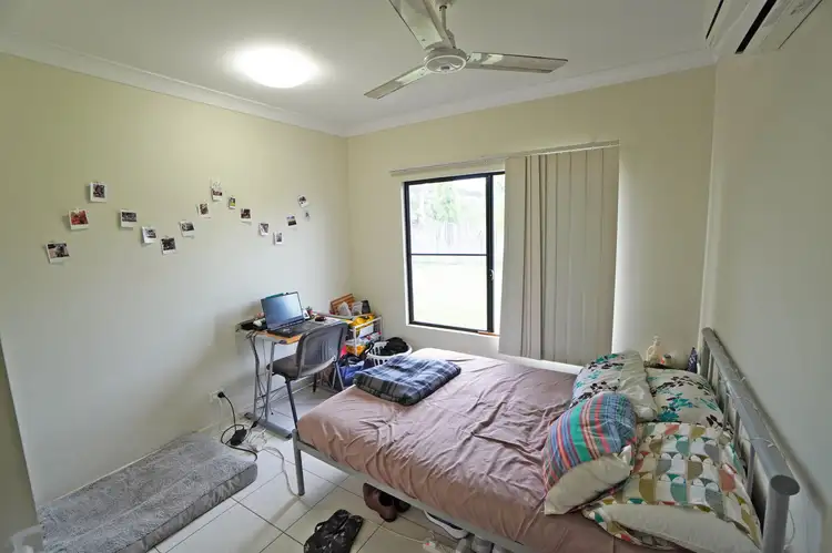 Sixth view of Homely house listing, 27 Jacana Close, Mareeba QLD 4880
