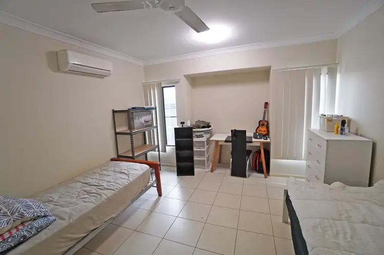 Seventh view of Homely house listing, 27 Jacana Close, Mareeba QLD 4880