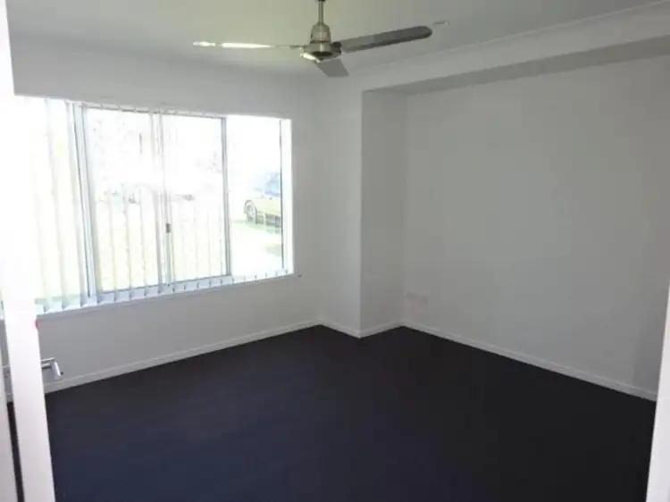 Main view of Homely house listing, 7 Oasis Court, Marsden QLD 4132