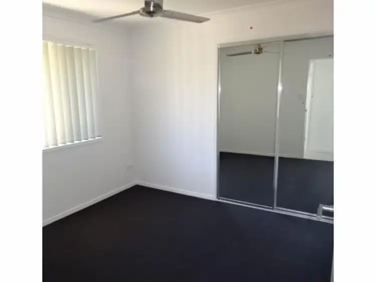 Third view of Homely house listing, 7 Oasis Court, Marsden QLD 4132