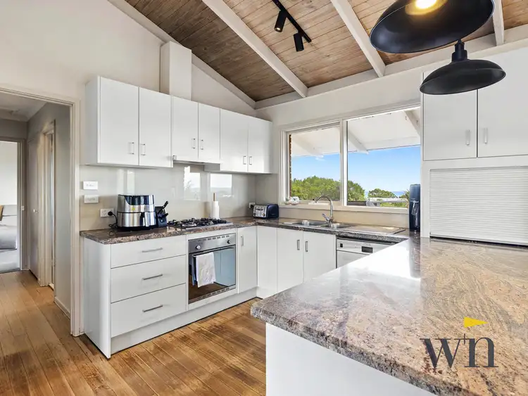 Third view of Homely house listing, 35 Orana Drive, Mount Martha VIC 3934