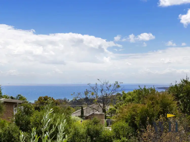 Fourth view of Homely house listing, 35 Orana Drive, Mount Martha VIC 3934