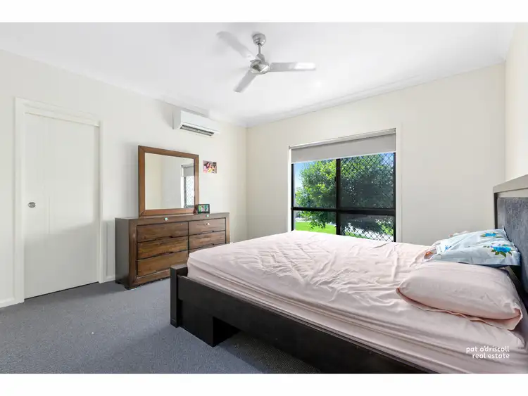 Seventh view of Homely house listing, 12 Bushpea Court, Norman Gardens QLD 4701