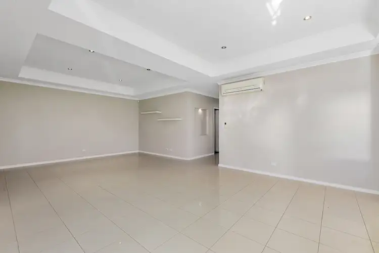 Fourth view of Homely villa listing, 1A La Trobe Street, Landsdale WA 6065