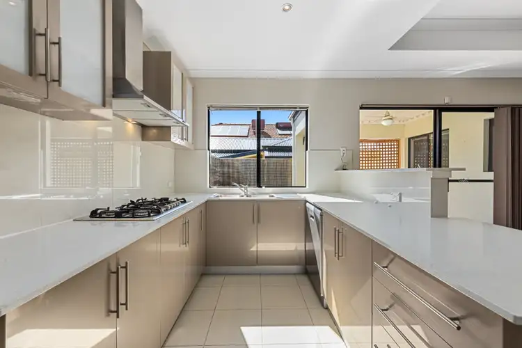 Seventh view of Homely villa listing, 1A La Trobe Street, Landsdale WA 6065