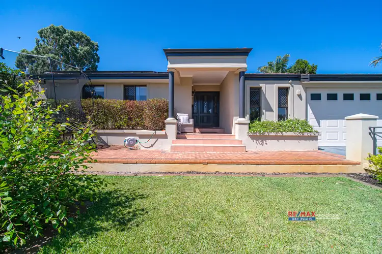 Main view of Homely house listing, 20 Grose Way, Noranda WA 6062