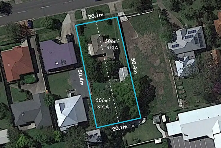 140 Englefield Road, Oxley QLD 4075