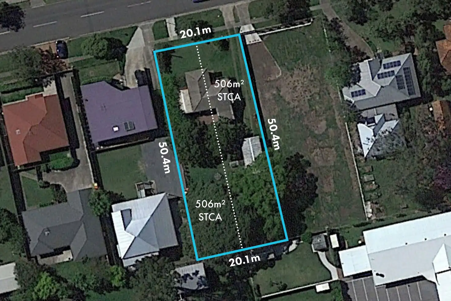 Main view of Homely house listing, 140 Englefield Road, Oxley QLD 4075