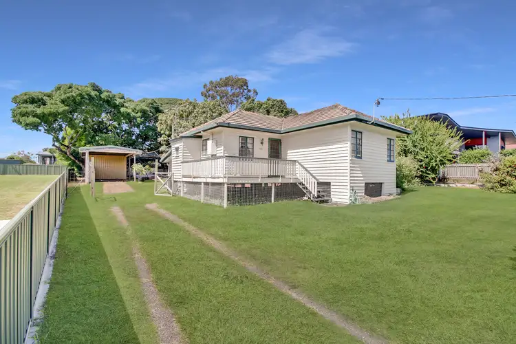Third view of Homely house listing, 140 Englefield Road, Oxley QLD 4075