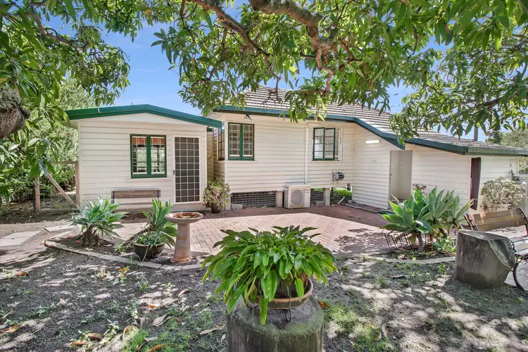 Fourth view of Homely house listing, 140 Englefield Road, Oxley QLD 4075