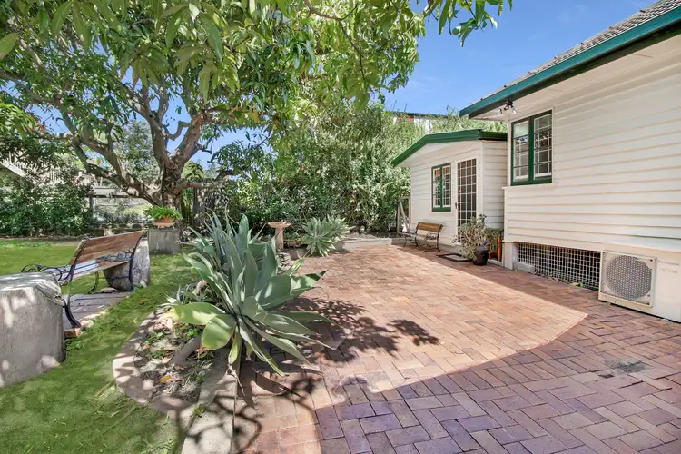 Fifth view of Homely house listing, 140 Englefield Road, Oxley QLD 4075