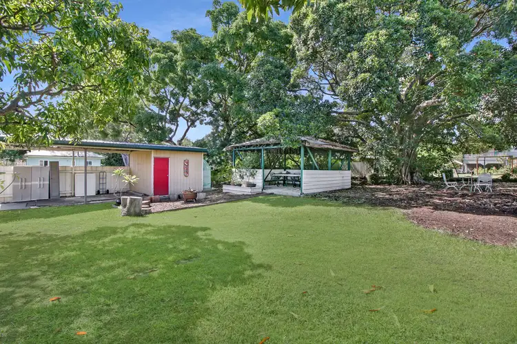 Sixth view of Homely house listing, 140 Englefield Road, Oxley QLD 4075