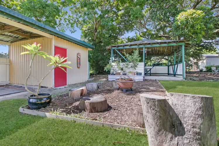 Seventh view of Homely house listing, 140 Englefield Road, Oxley QLD 4075