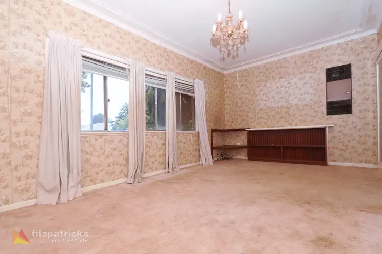 Second view of Homely house listing, 63 White Avenue, Kooringal NSW 2650