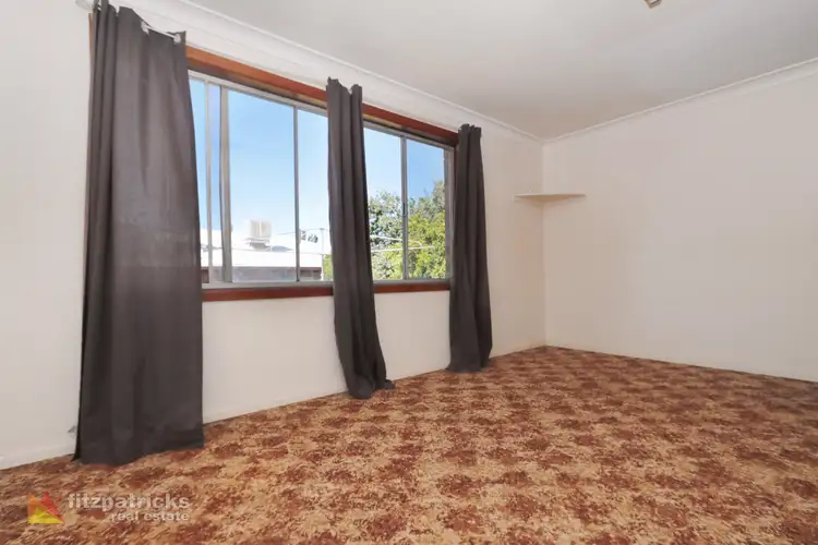 Third view of Homely house listing, 63 White Avenue, Kooringal NSW 2650