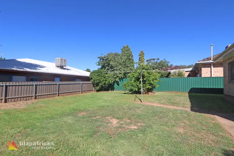 Fourth view of Homely house listing, 63 White Avenue, Kooringal NSW 2650