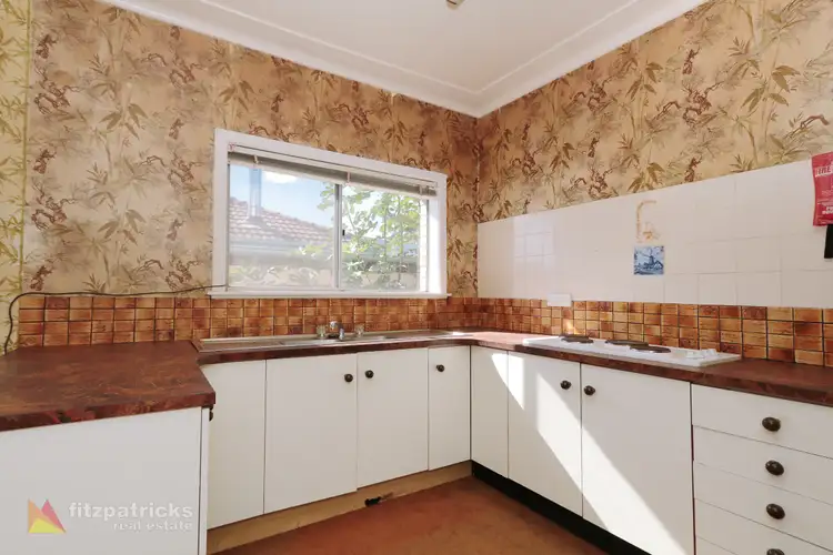 Fifth view of Homely house listing, 63 White Avenue, Kooringal NSW 2650