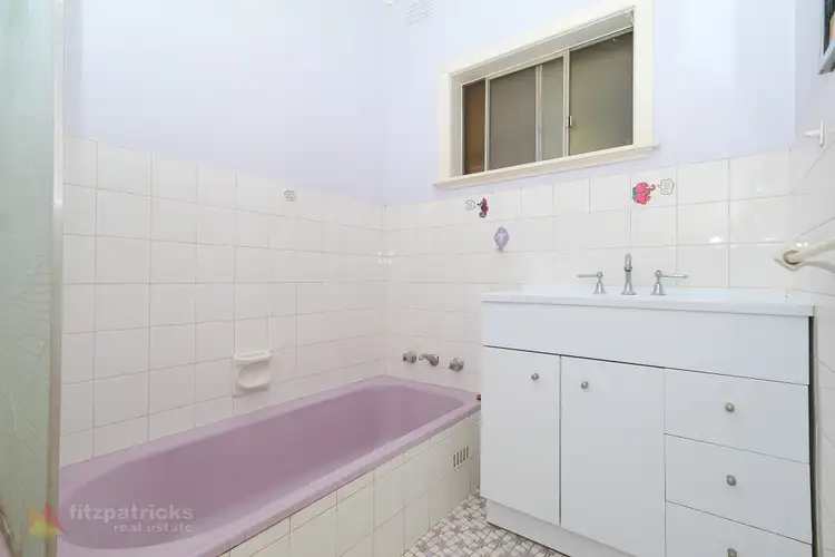 Sixth view of Homely house listing, 63 White Avenue, Kooringal NSW 2650