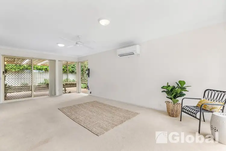 Fourth view of Homely villa listing, 2/2 Baron Close, Valentine NSW 2280