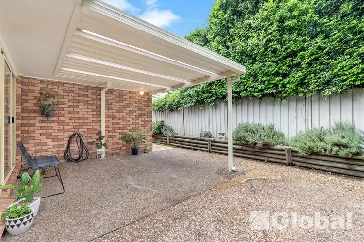 Fifth view of Homely villa listing, 2/2 Baron Close, Valentine NSW 2280