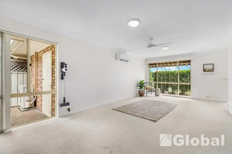 Sixth view of Homely villa listing, 2/2 Baron Close, Valentine NSW 2280