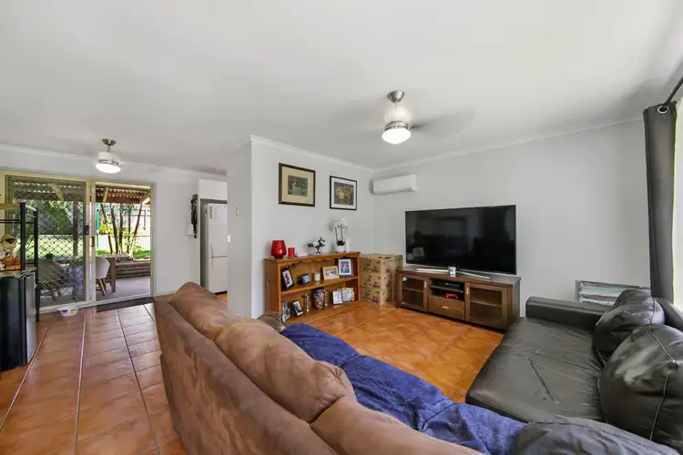Second view of Homely house listing, 16 Albicore Drive, Thornlands QLD 4164