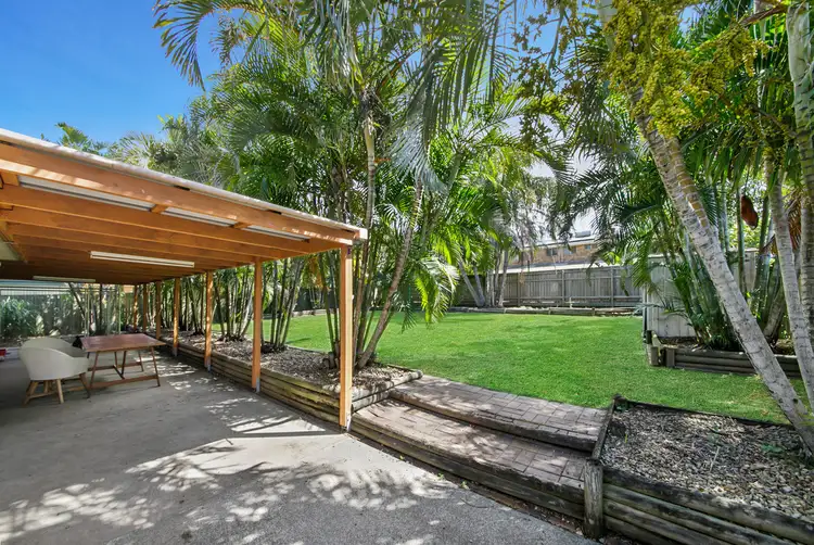 Fourth view of Homely house listing, 16 Albicore Drive, Thornlands QLD 4164