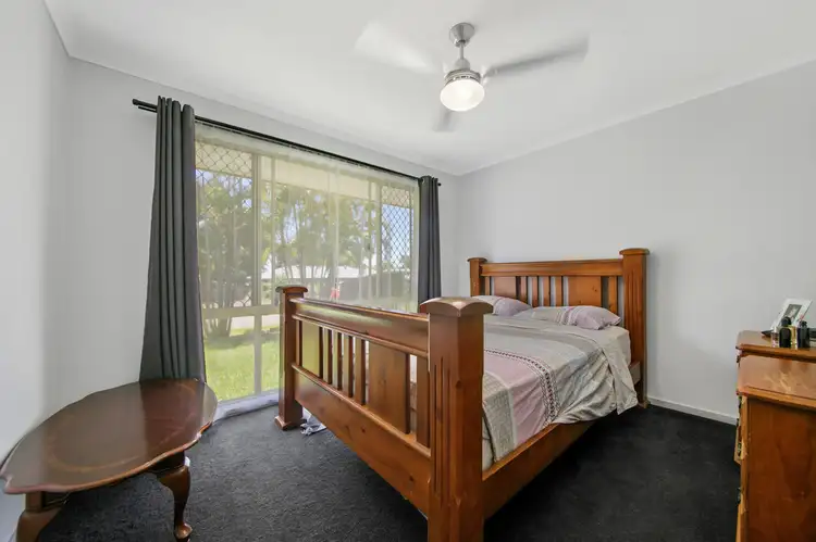 Sixth view of Homely house listing, 16 Albicore Drive, Thornlands QLD 4164