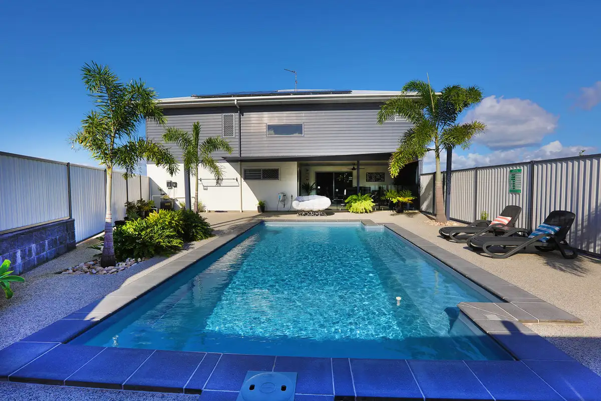 Main view of Homely house listing, 24 Heritage Outlook, River Heads QLD 4655