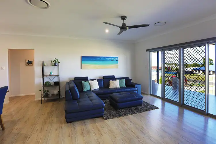 Sixth view of Homely house listing, 24 Heritage Outlook, River Heads QLD 4655