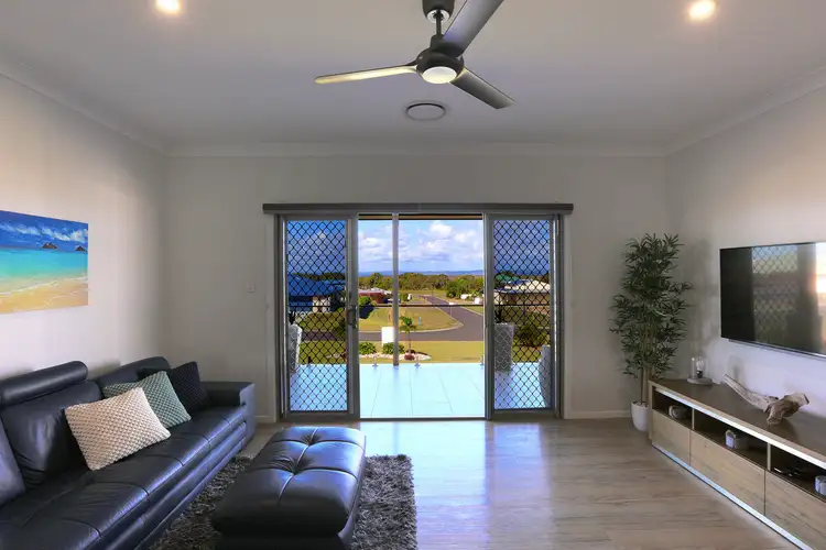 Seventh view of Homely house listing, 24 Heritage Outlook, River Heads QLD 4655