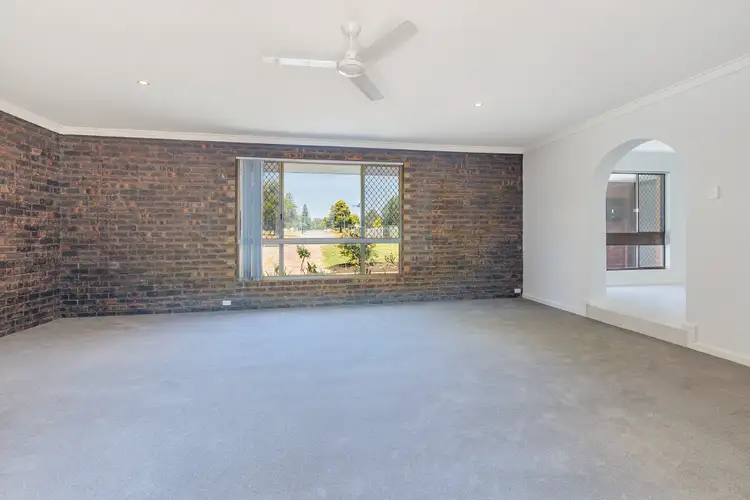 Fourth view of Homely house listing, 6 Moss Street, Huntingdale WA 6110
