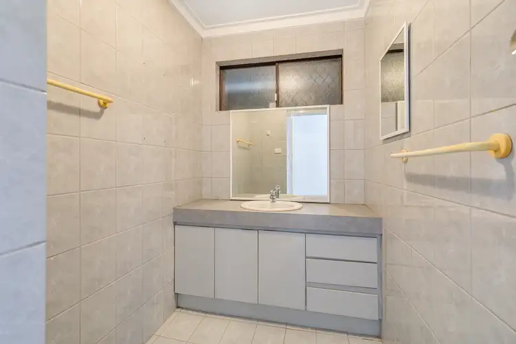 Fifth view of Homely house listing, 6 Moss Street, Huntingdale WA 6110
