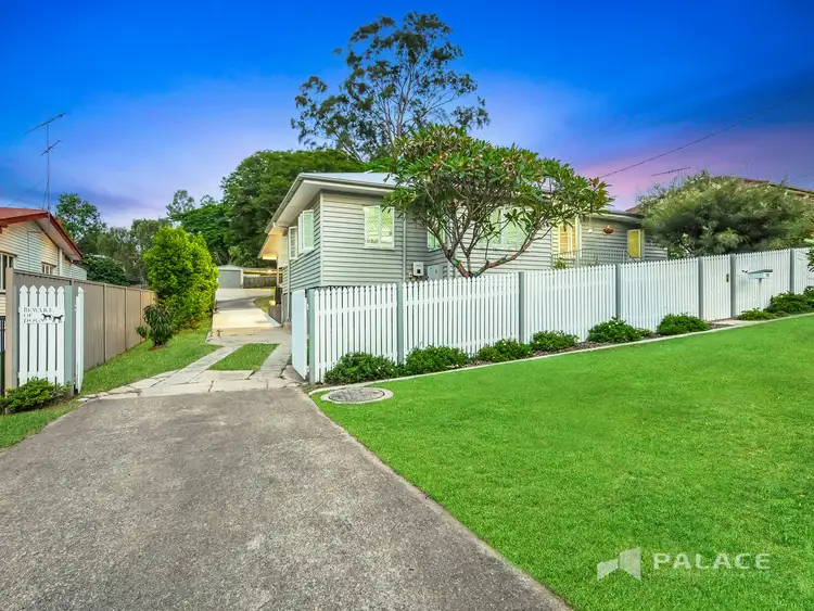 Third view of Homely house listing, 15 Stephenson Street, Sadliers Crossing QLD 4305