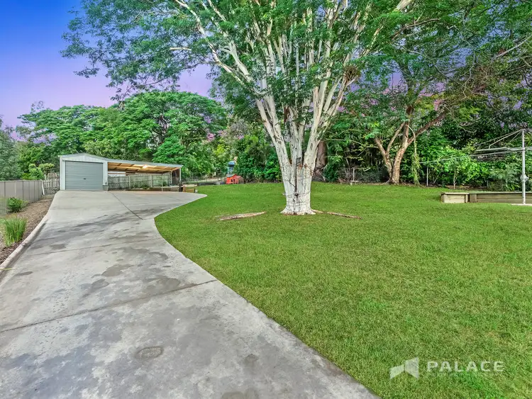 Fifth view of Homely house listing, 15 Stephenson Street, Sadliers Crossing QLD 4305