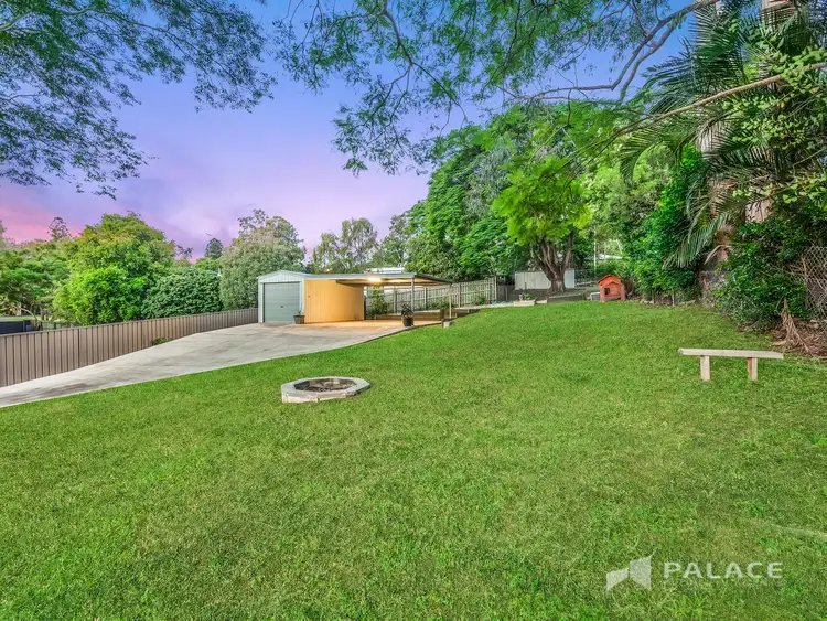 Sixth view of Homely house listing, 15 Stephenson Street, Sadliers Crossing QLD 4305