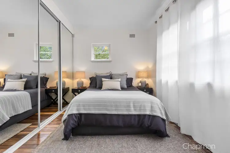 Fifth view of Homely apartment listing, 2/14 Vale Street, Katoomba NSW 2780