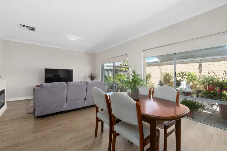 Fifth view of Homely house listing, 41 Aureate Way, Eglinton WA 6034