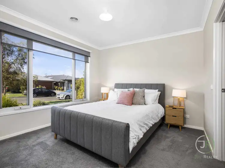 Sixth view of Homely house listing, 7 Ringtail Close, Botanic Ridge VIC 3977