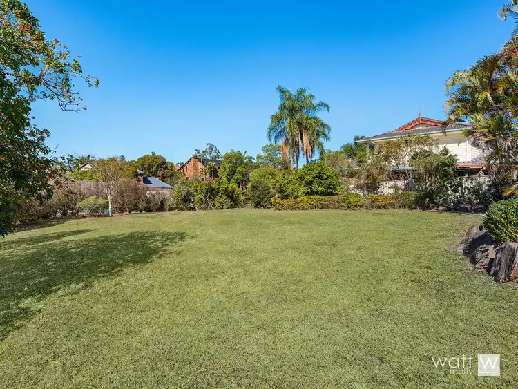 Fourth view of Homely land listing, LOT 2 Royal Court, Albany Creek QLD 4035
