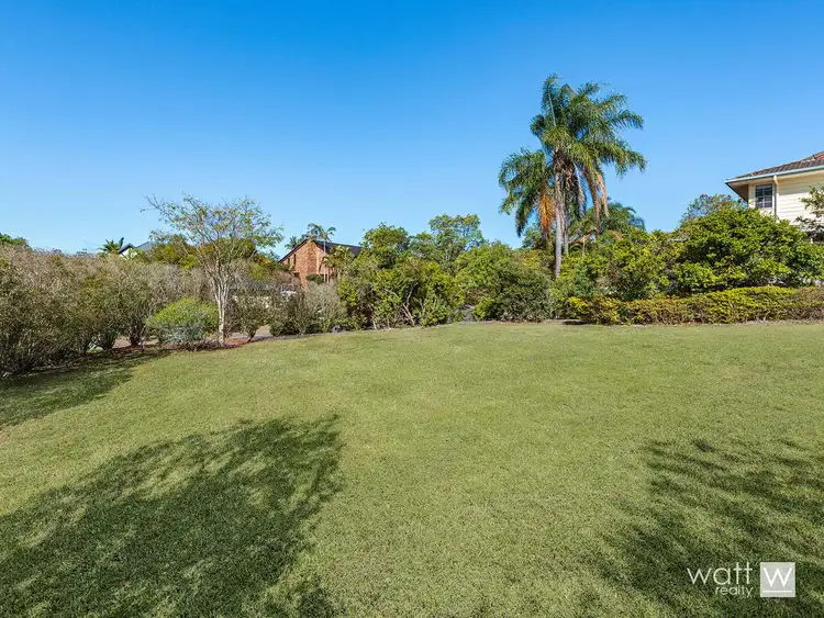 Sixth view of Homely land listing, LOT 2 Royal Court, Albany Creek QLD 4035