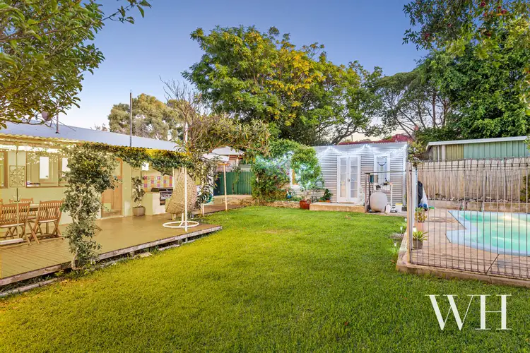 153A Carrington Street, White Gum Valley WA 6162