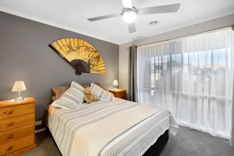 Sixth view of Homely house listing, 15 Flinders Lane, Torquay VIC 3228