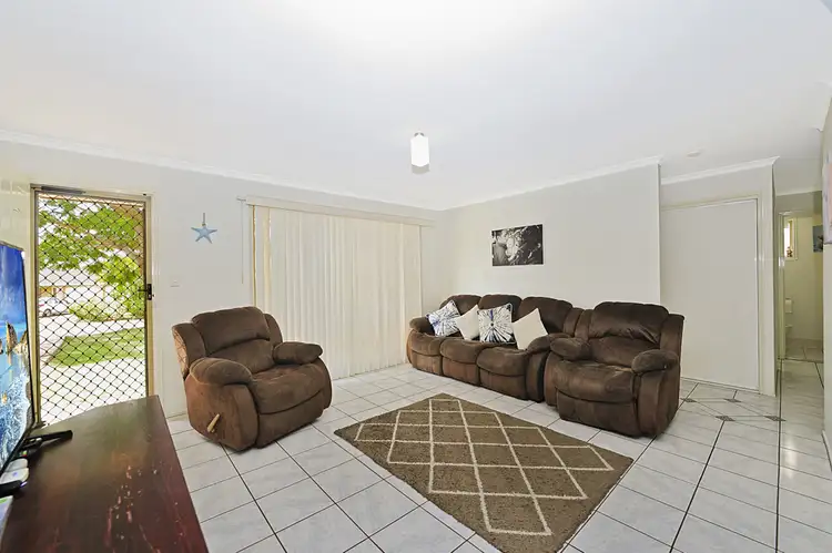 Fourth view of Homely semi-detached listing, 39/20 Halfway Drive, Ormeau QLD 4208