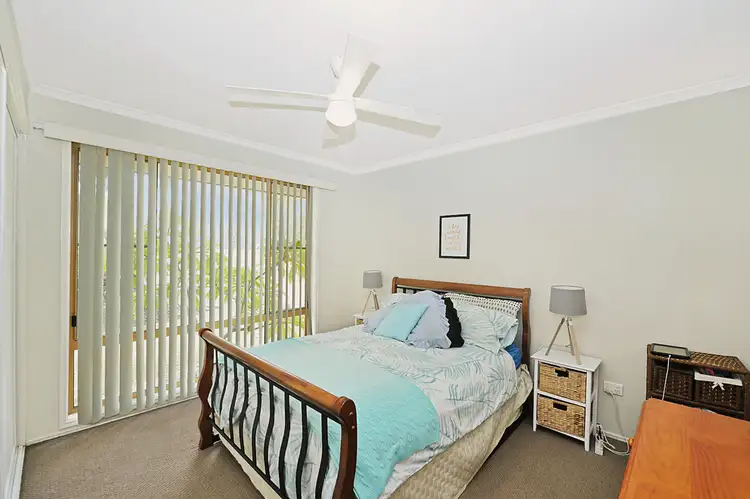 Sixth view of Homely semi-detached listing, 39/20 Halfway Drive, Ormeau QLD 4208
