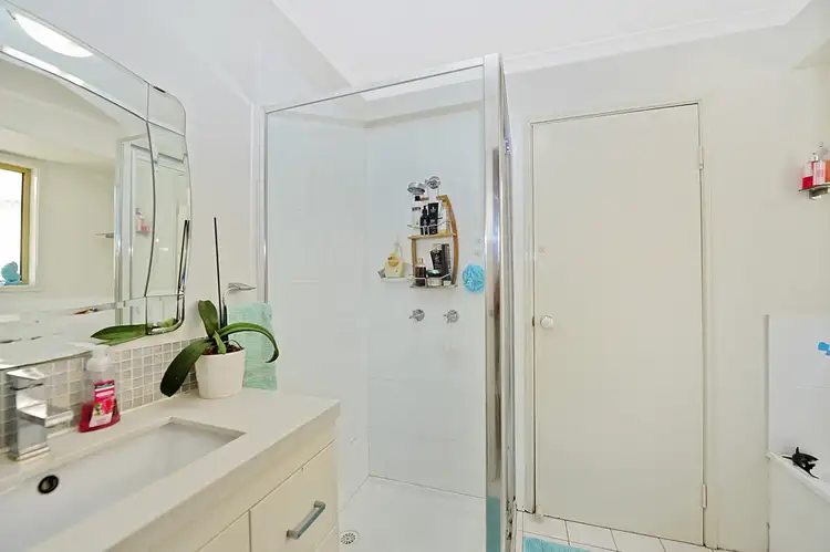Seventh view of Homely semi-detached listing, 39/20 Halfway Drive, Ormeau QLD 4208